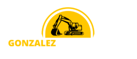 Gonzalez Construction Site Cleaning & Lot Clearing